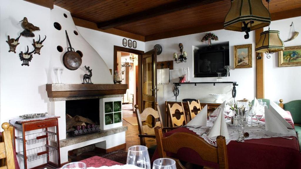 Gasthof Jaegerwirt Au an der Donau 외부 사진